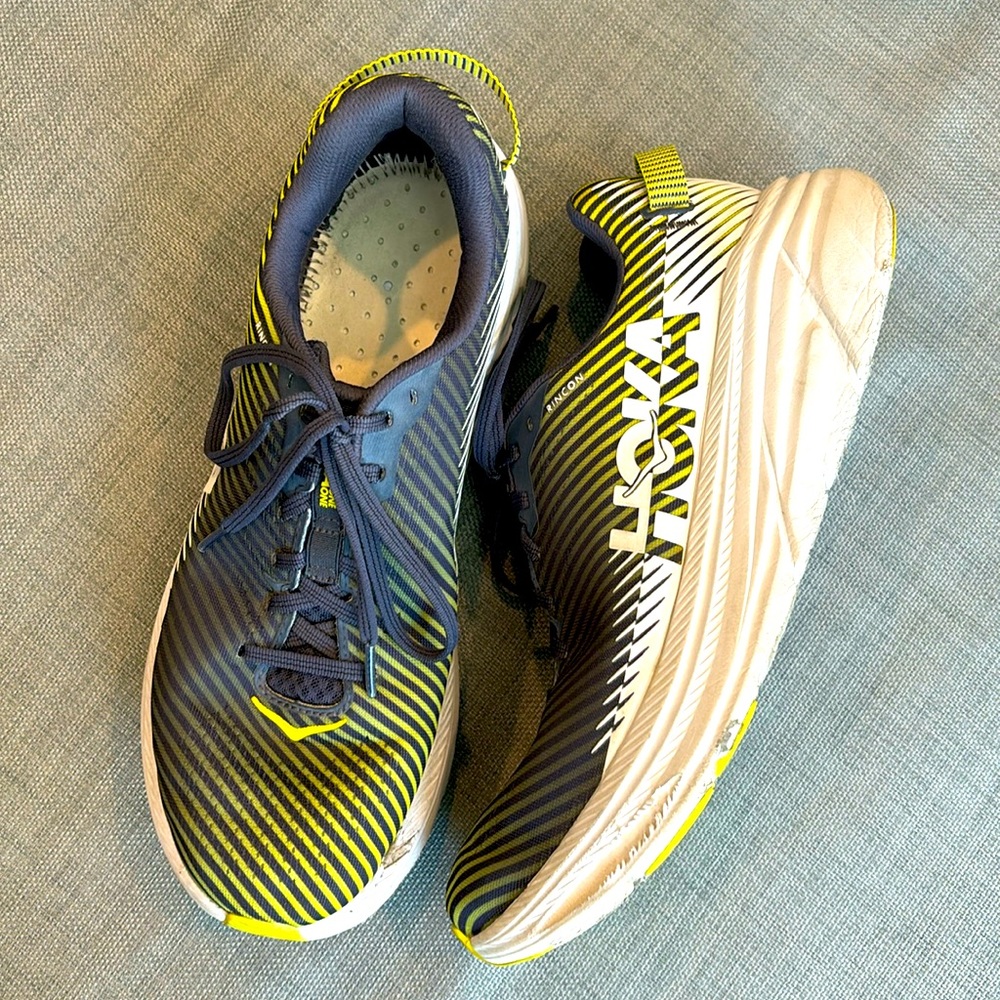HOKA Rincon Shoes